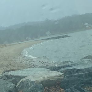 Meet your Posher, Juana